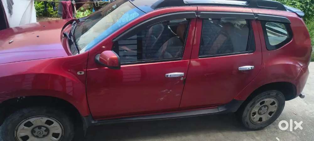 Daewoo Matiz Diesel 2014