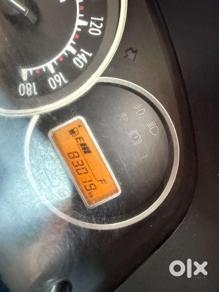 Maruti Suzuki Alto K10 2013 Cng & Hybrids Good Condition Urgent Sell