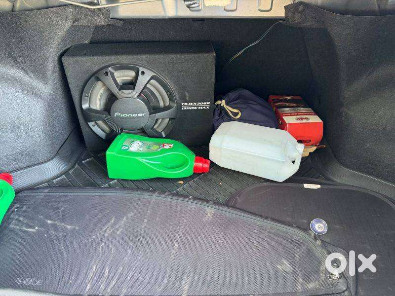 Maruti Suzuki Ciaz S 2020 Petrol Excellent Condition