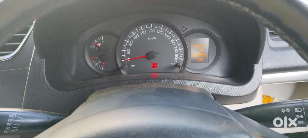 Maruti Suzuki Dzire 2020 Diesel 199802 Km Driven