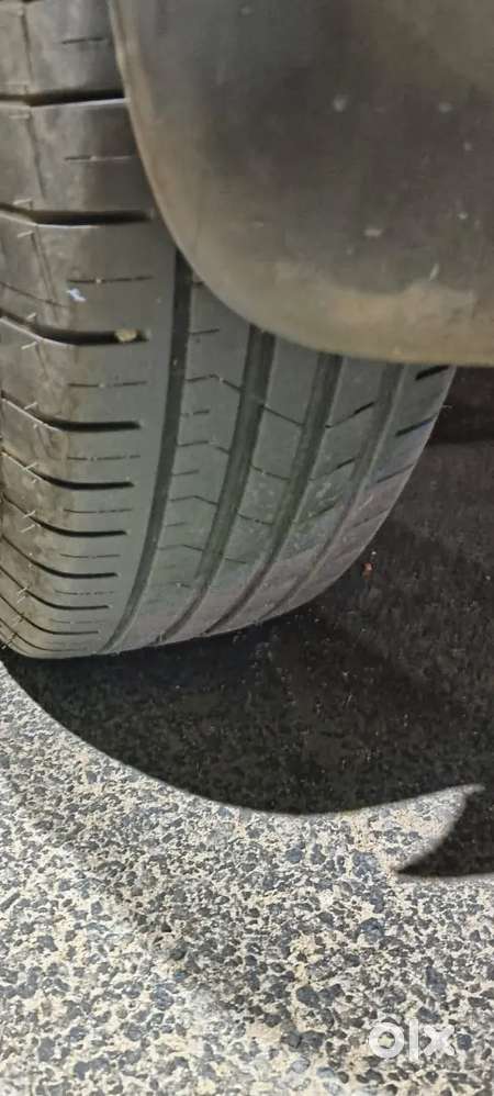 2009 Hyundai I20 1.4 Asta