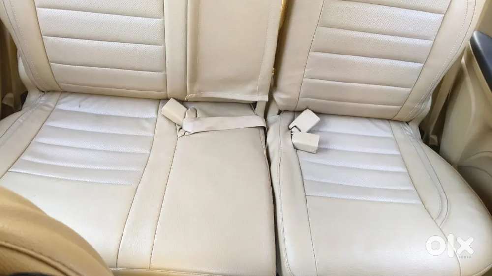 Honda Mobilio 2014 Diesel Good Condition