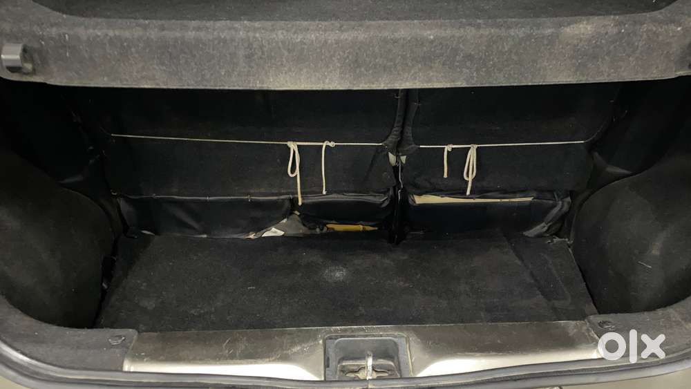 Maruti Suzuki Wagon R 1.2 Vxi, 2020, Petrol