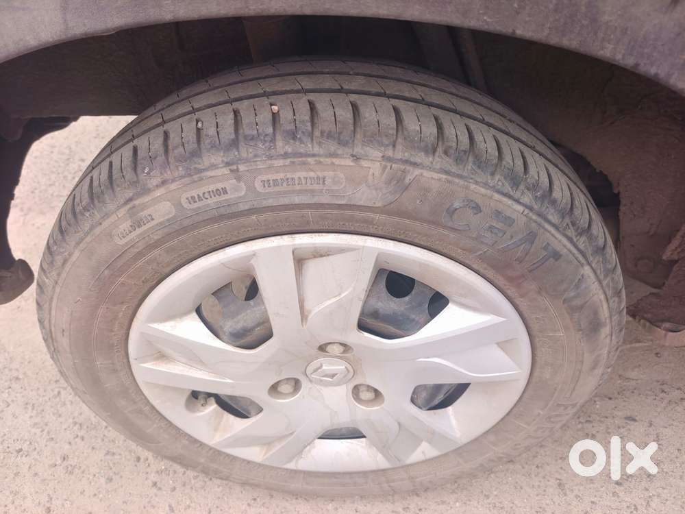 Renault Kwid Rxt 1.0, 2022, Petrol