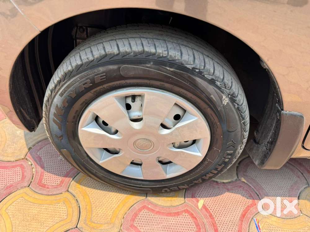 Maruti Suzuki Wagon R 1.0 Lxi Cng, 2022, Cng & Hybrids