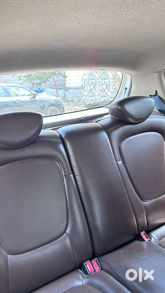I20 For Sale - Good Condition