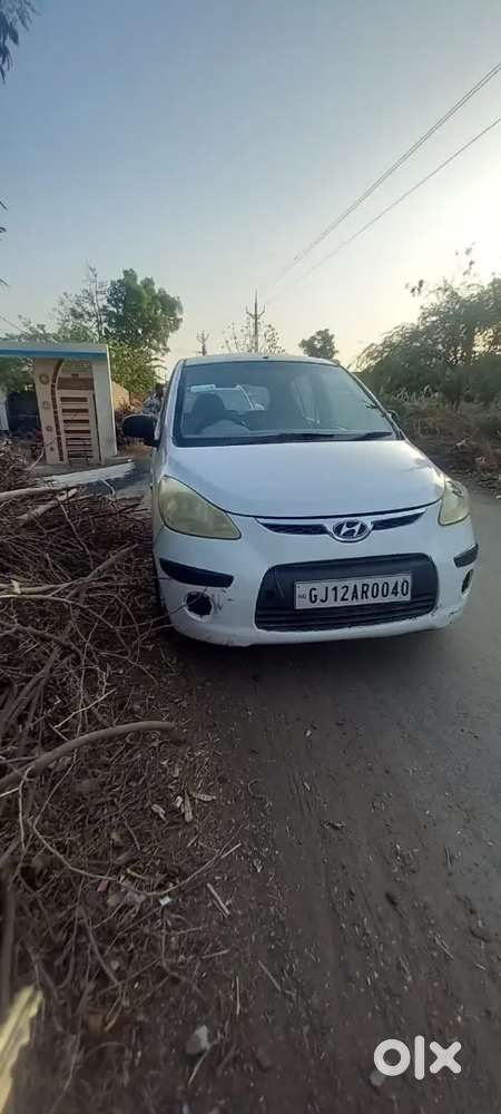 Vip Number Plate