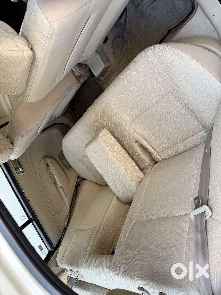 Maruti Suzuki Swift Dzire Vdi Bsiv, 2015, Diesel