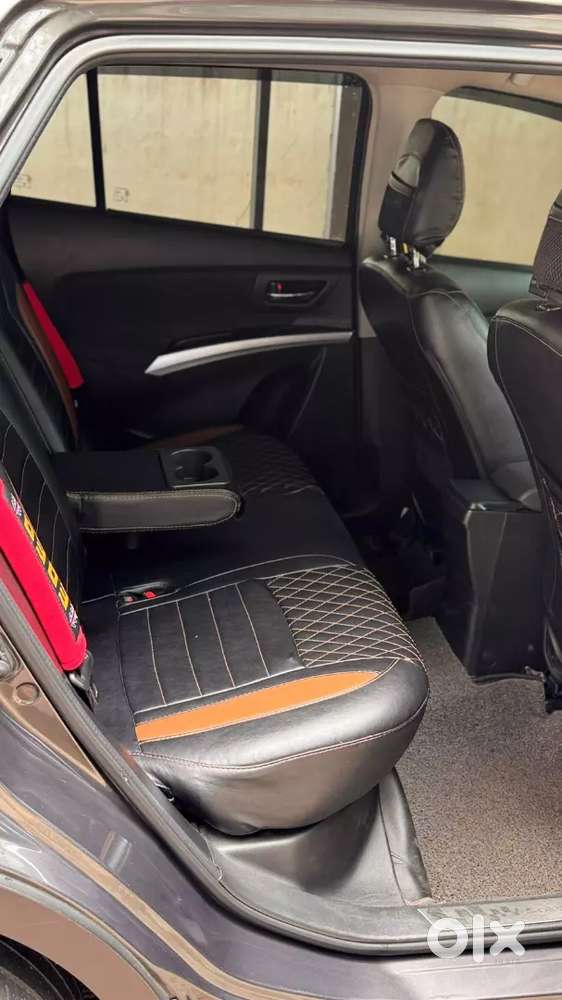 2017 Manufacturing  Dec 2018 Registered All Company Maintained