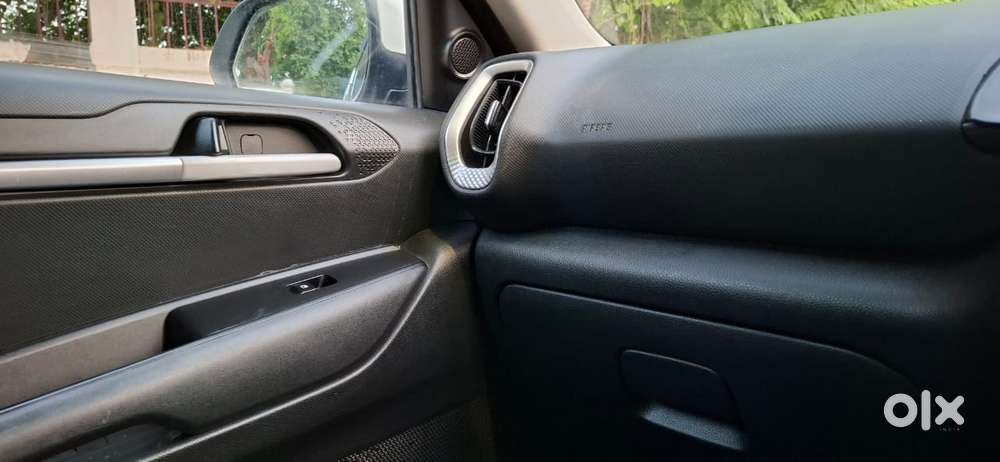 Kia Sonet Htk Plus D, 2020, Diesel