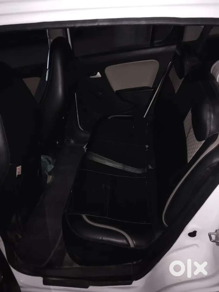 Alto 800 July 2021 Model