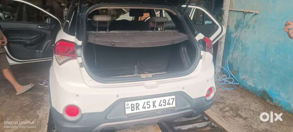 Mujhe Ye Gaadi Sell Karni Hai
