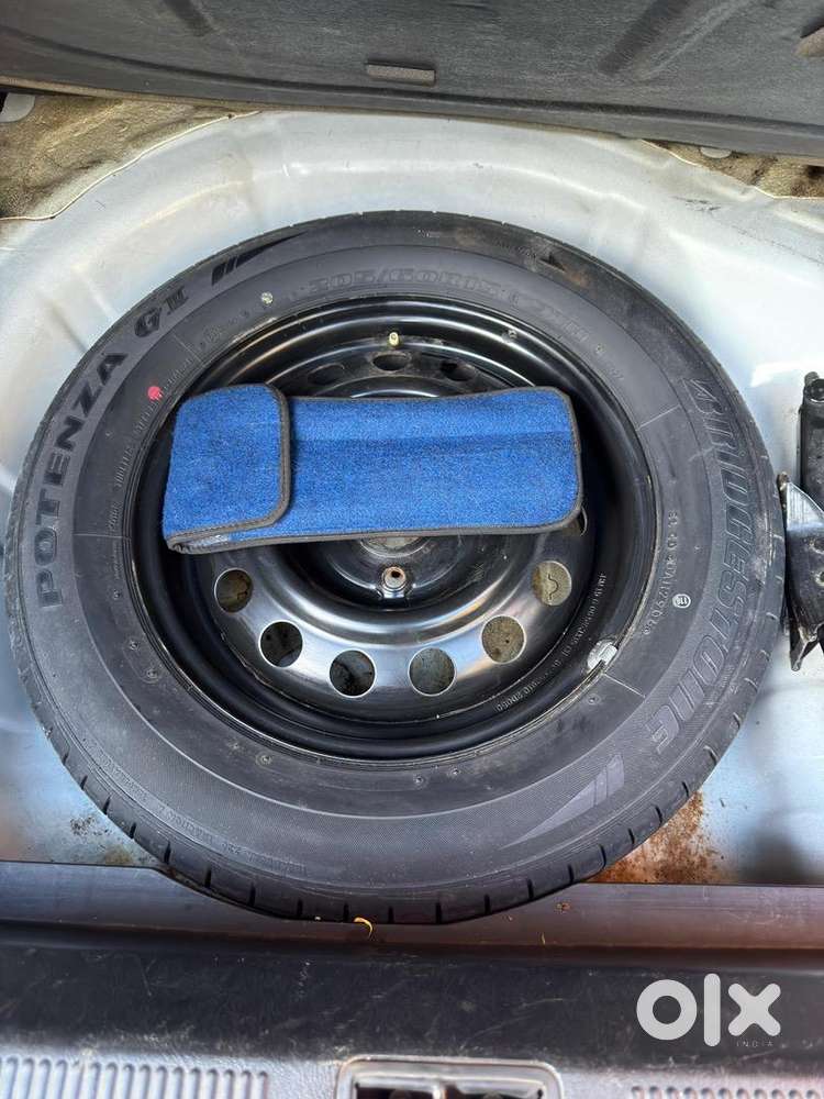 Hyundai Elantra 2007 Diesel Good Condition