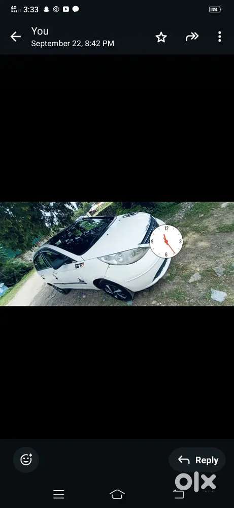 Paison Ki Jarurat Hai Isliye Mujhe Bhejna Pad Raha Hai