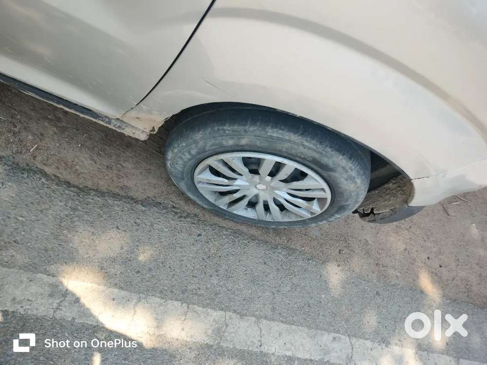 Maruti Suzuki S-presso 2022 Cng & Hybrids 45000 Km Driven