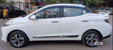 Hyundai Aura For Sale