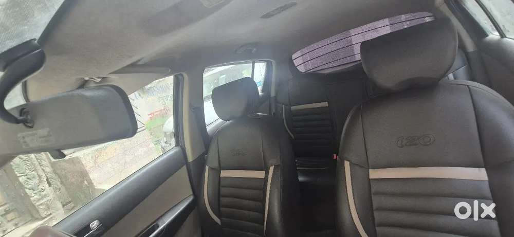 Hyundai I20 2010 Petrol 71000 Km Driven 2030 Tak Valid