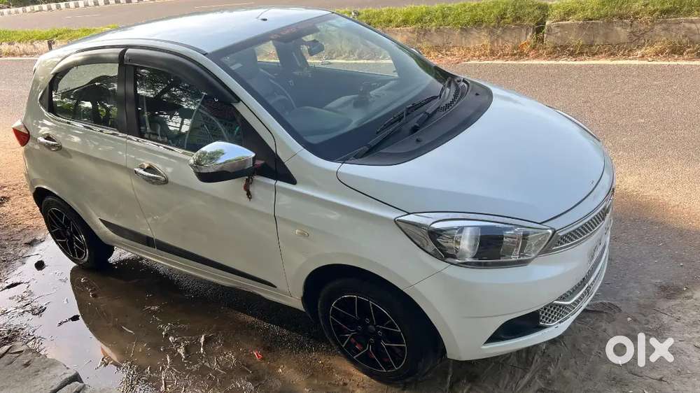 Best Car 
Full Fully Modified 
All Features Available