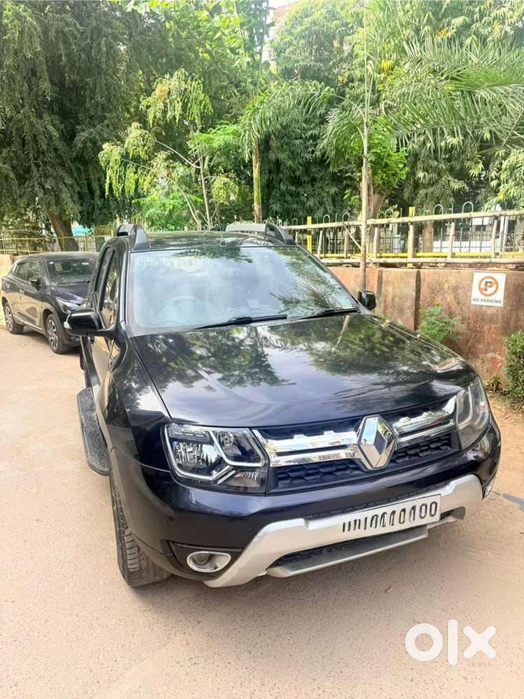 Mint Condition With Not All Any Issue