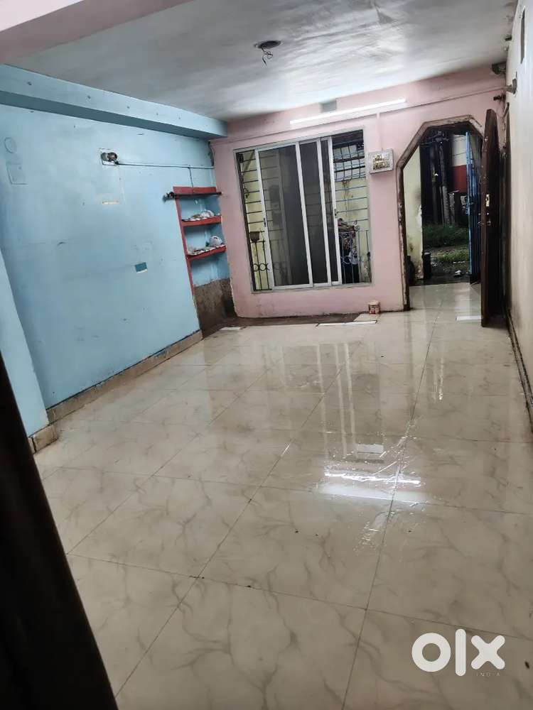 House for rent at S Type Adityapur