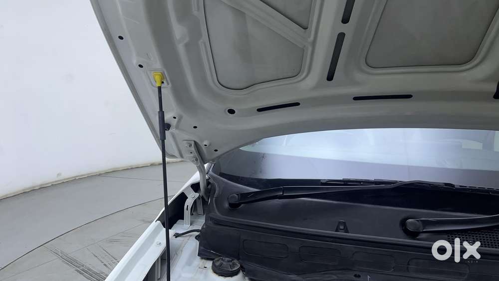 Hyundai Venue 1.0 Sx (o) Turbo Dct, 2023, Petrol