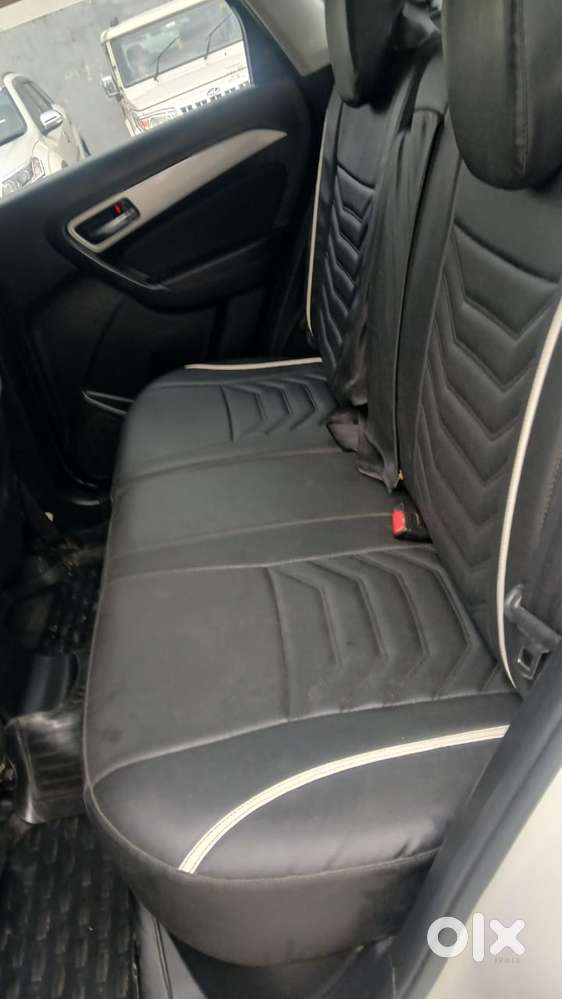 Maruti Suzuki Brezza Zxi Plus At, 2021