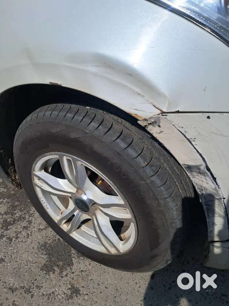 Maruti Suzuki Swift 2013 Diesel 182000 Km Driven
