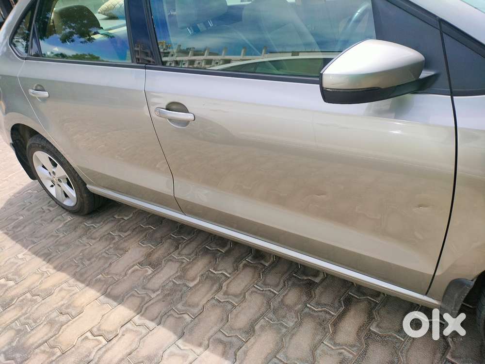 Skoda Rapid Elegance 2016