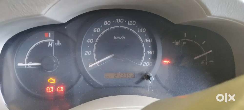 Toyota Innova 2008