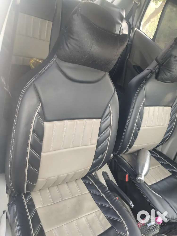 2017 Maruti Suzuki Celerio Vxi