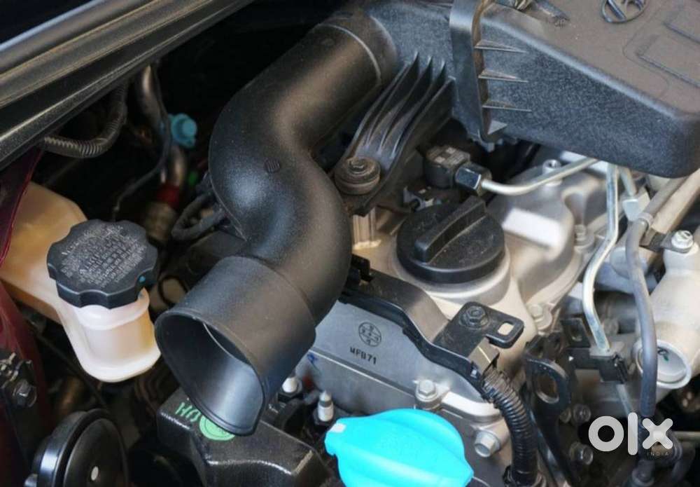 Hyundai Grand I10 1.2 Crdi Sportz O, 2020, Diesel