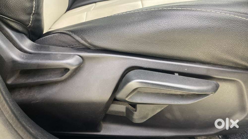 Tata Tigor 1.2 Revotron Xz Plus Cng, 2022, Cng & Hybrids