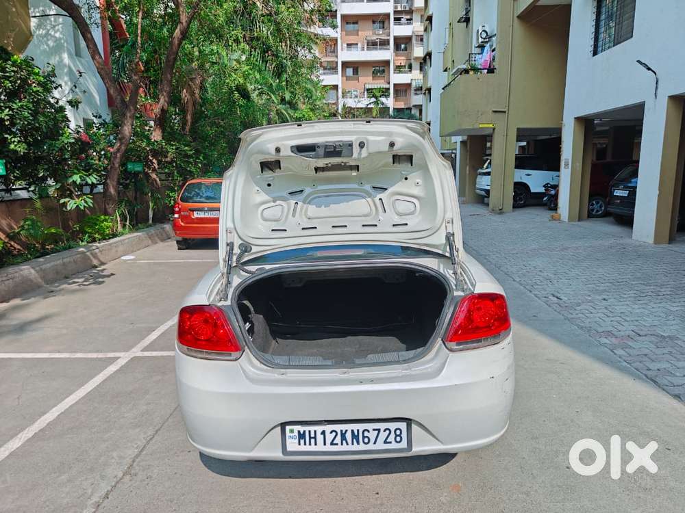 Fiat Linea Classic 1.3 Multijet, 2015, Diesel