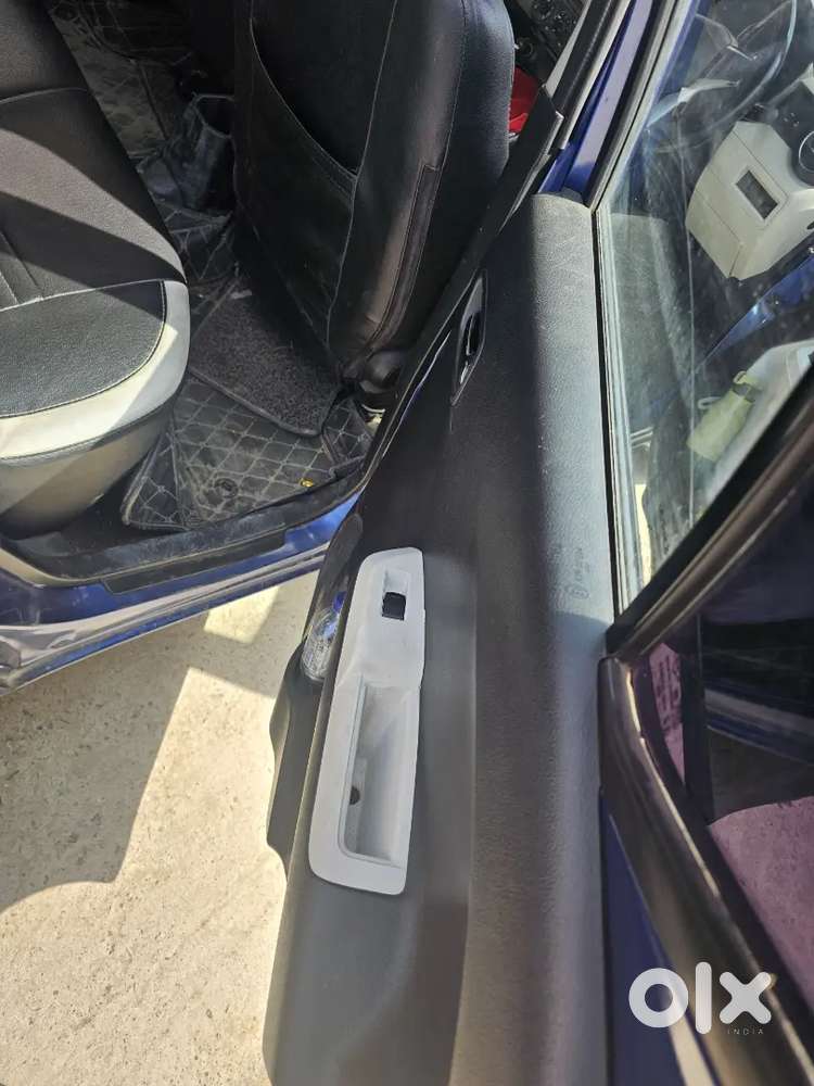 Maruti Suzuki Ignis 2018 Diesel 67000 Km Driven