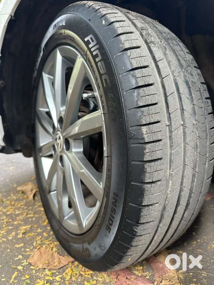 Volkswagen Polo 1.0 Highline Plus Tsi, 2020, Petrol