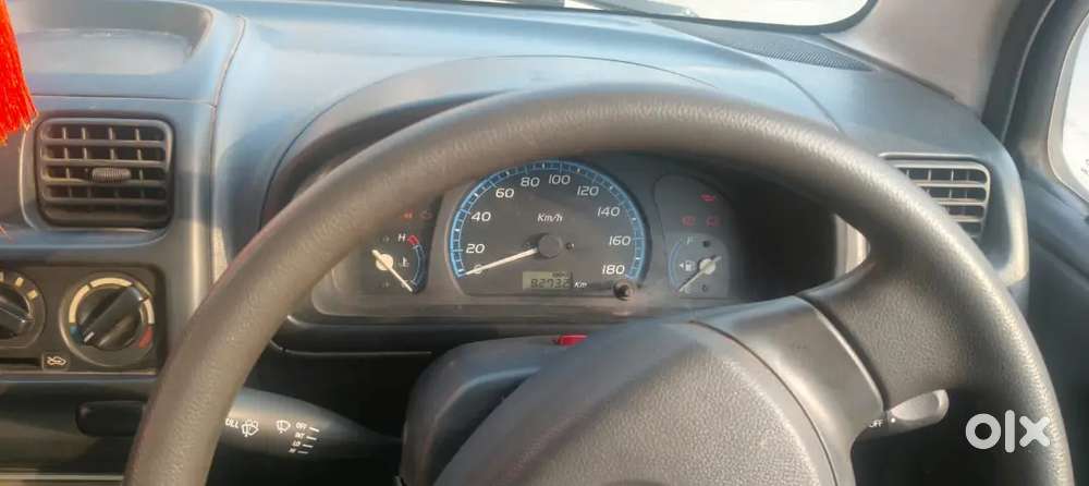 Nice Injene Smooth Drive Chilled Ers