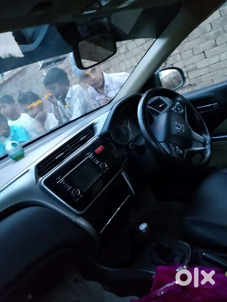 Ac Heater Full Working Engine Gear Ok