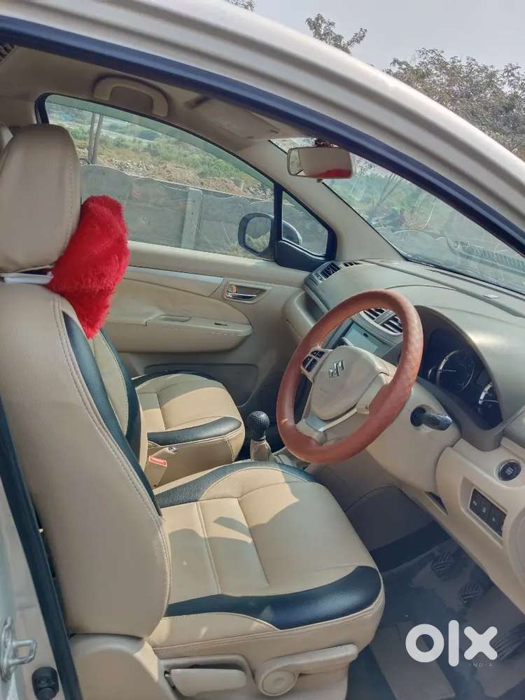 Maruti Suzuki Ertiga Zdi+ 2016 Diesel 112000 Km Driven