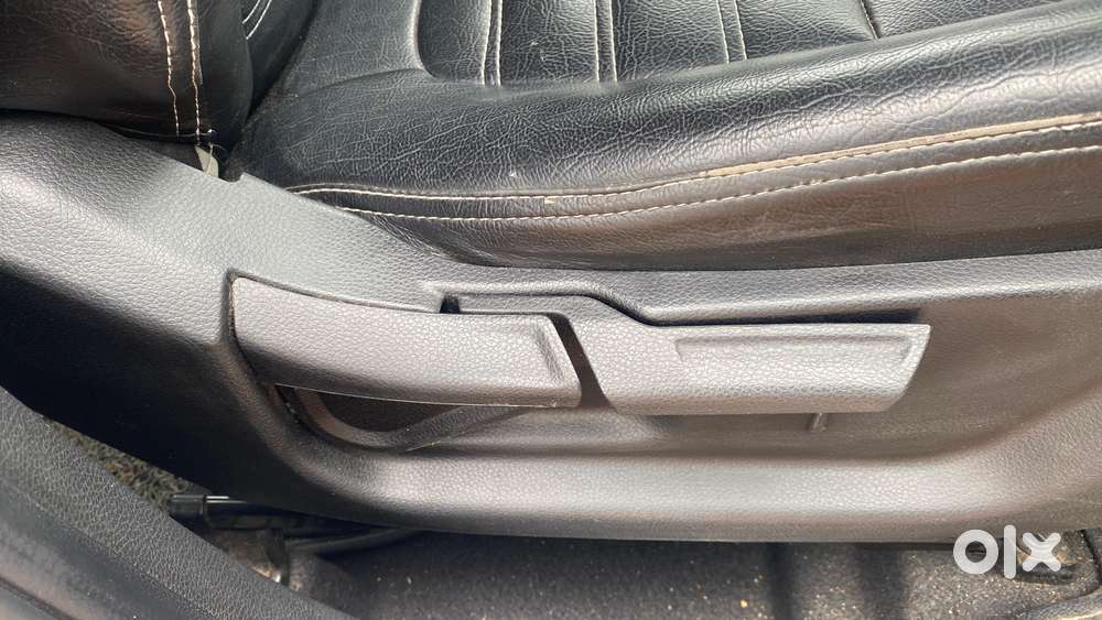 Kia Sonet 1.0 Htx Imt, 2023, Petrol