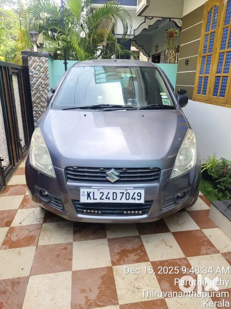 Good Condition Vihical
Family Use 
No Complaints 
Extra Fittings 32000