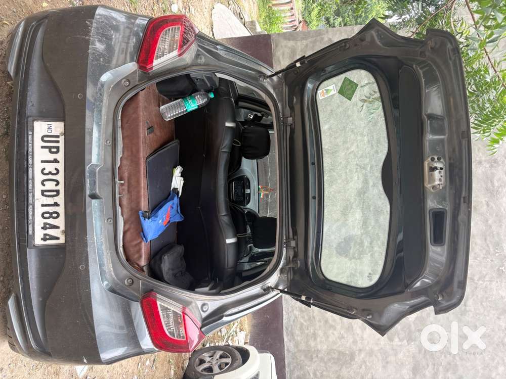 Tata Tiago Xm 2023 Cng