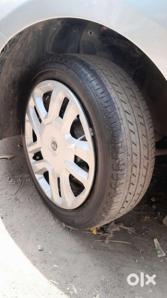 Hyundai I20 Magna Plus, 2020, Petrol