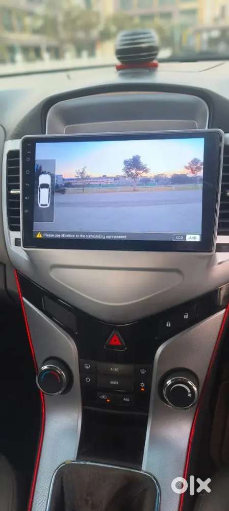 Hyundai Creta 2017 Diesel 85000 Km Driven