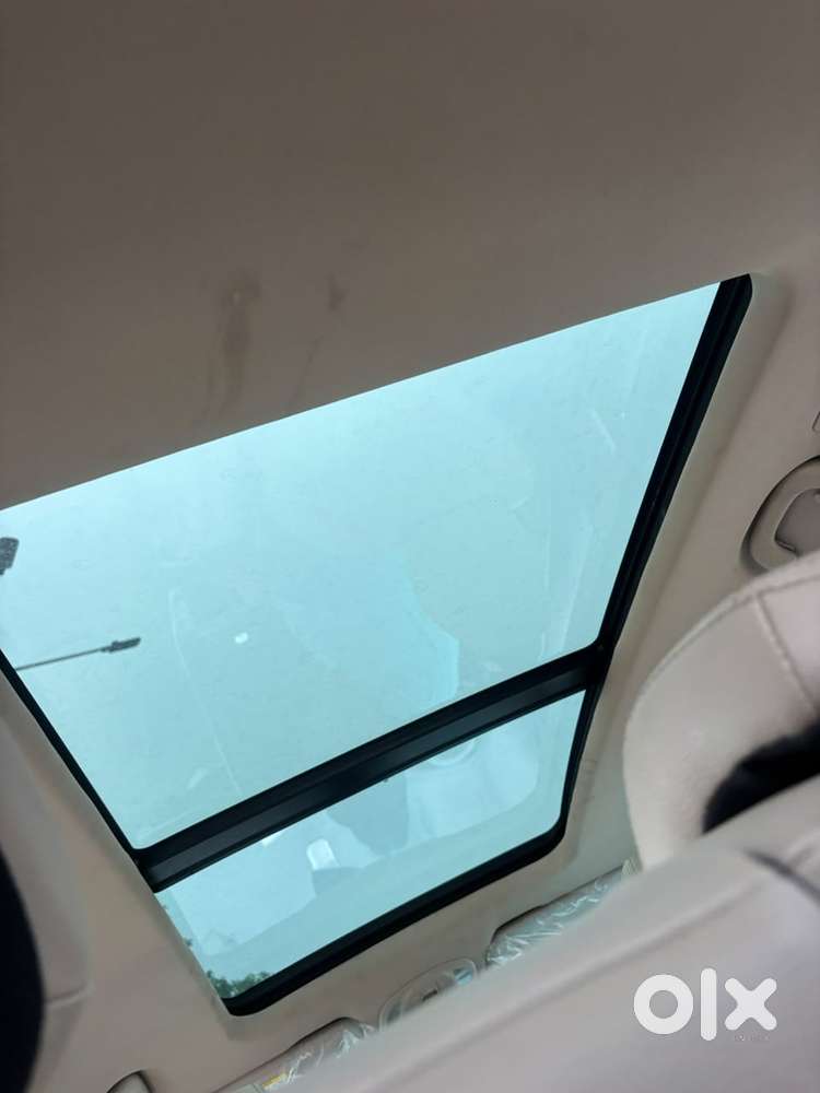 Mg Hector Smart Diesel Mt, 2024, Diesel