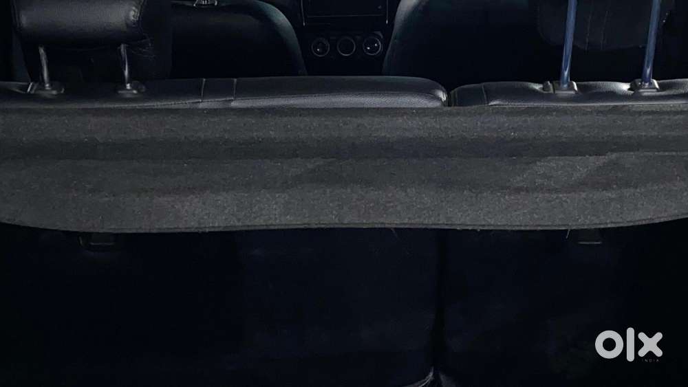 Maruti Suzuki Swift Zxi Plus, 2018, Petrol