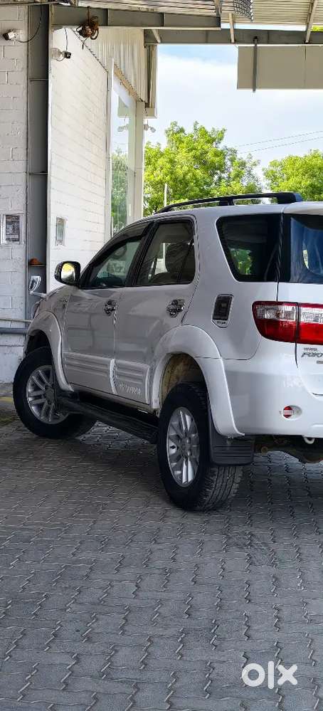 Toyota Fortuner 4x4 Full Option Sale
9️⃣9️⃣5️⃣2️⃣4️⃣6️⃣6️⃣6️⃣3️⃣5️⃣