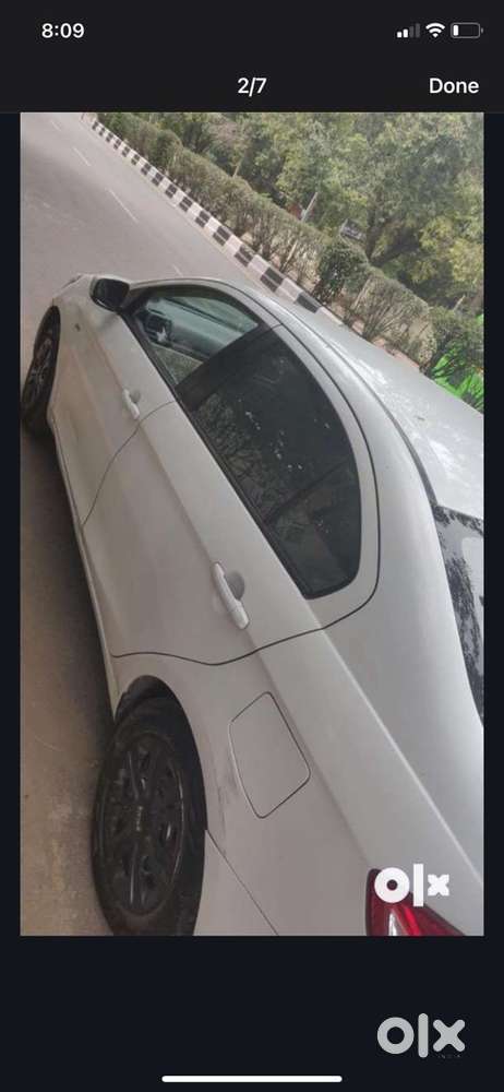 Maruti Suzuki Ciaz 2015