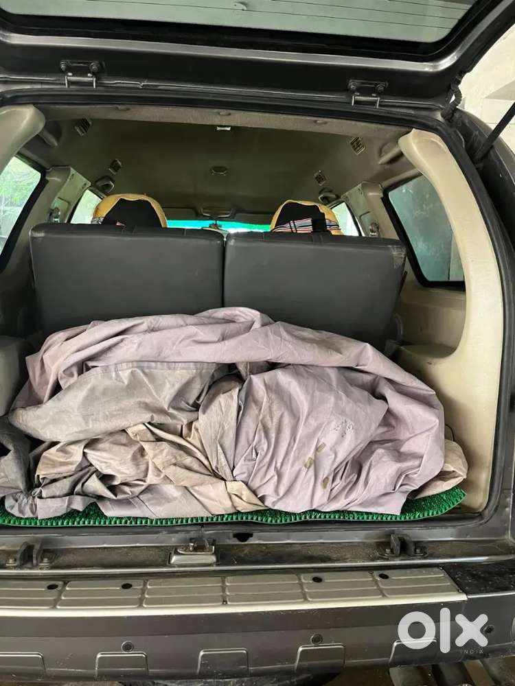 1st Owner Car Just Like New