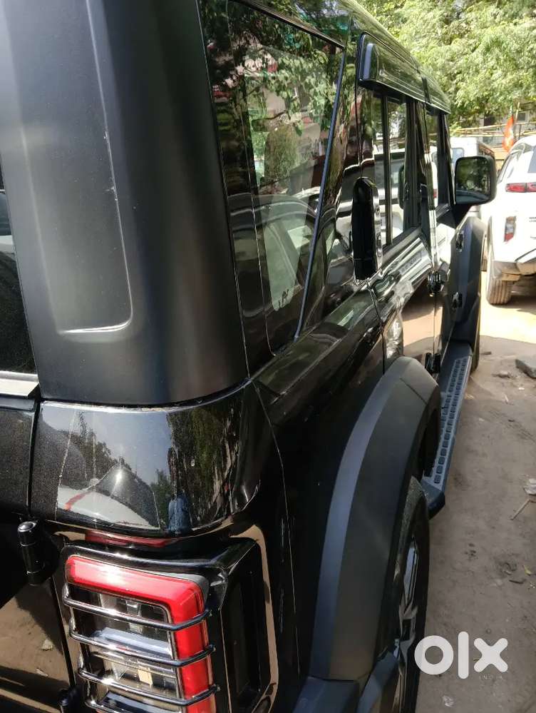 Maruti Suzuki Brezza Cng 2026