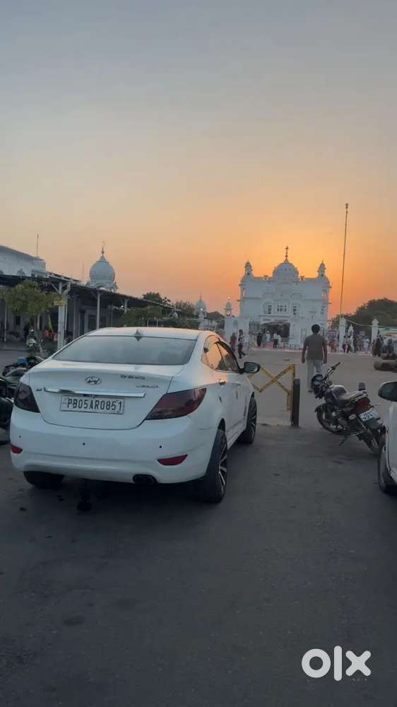 Verna Fluidic 2014 Model7 Month Okk Report Gdi Full Koi Kmi Nhi